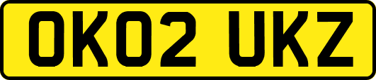 OK02UKZ