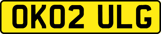 OK02ULG
