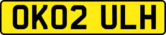OK02ULH