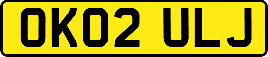 OK02ULJ