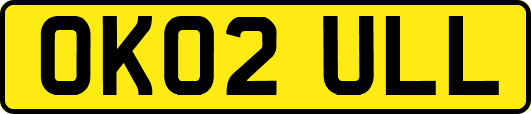 OK02ULL