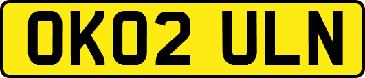 OK02ULN