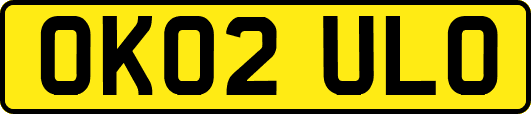 OK02ULO