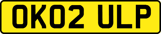 OK02ULP