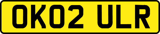 OK02ULR