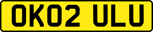 OK02ULU