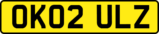 OK02ULZ