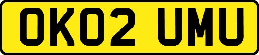 OK02UMU
