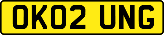 OK02UNG