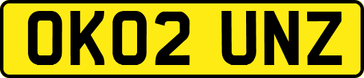 OK02UNZ