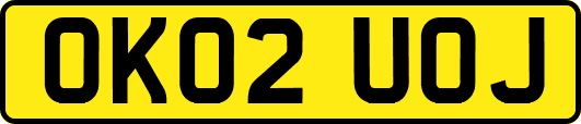 OK02UOJ