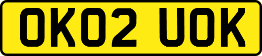 OK02UOK