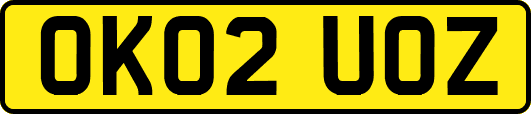 OK02UOZ