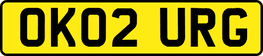 OK02URG