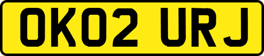 OK02URJ