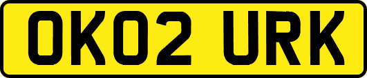 OK02URK
