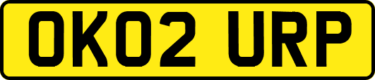 OK02URP