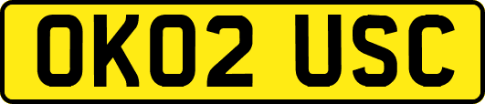 OK02USC