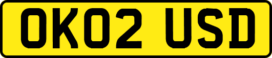 OK02USD