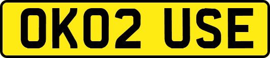 OK02USE