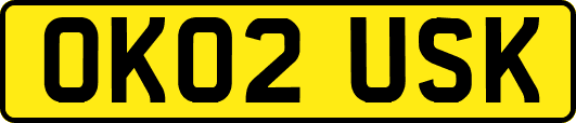 OK02USK