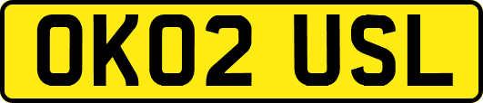 OK02USL