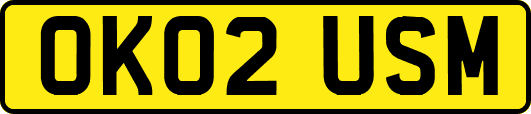 OK02USM