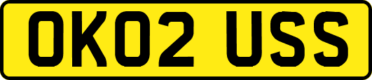 OK02USS