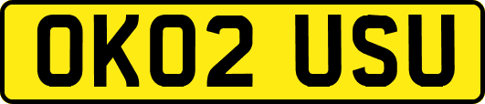 OK02USU