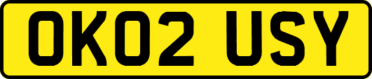 OK02USY