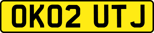 OK02UTJ