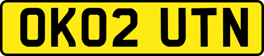 OK02UTN
