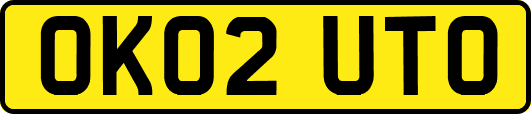 OK02UTO