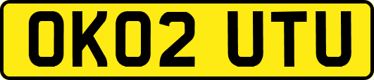 OK02UTU