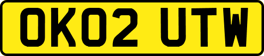 OK02UTW