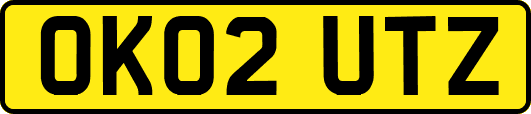 OK02UTZ
