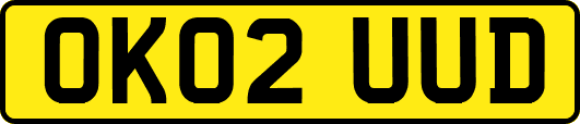 OK02UUD