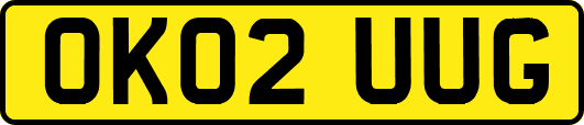OK02UUG