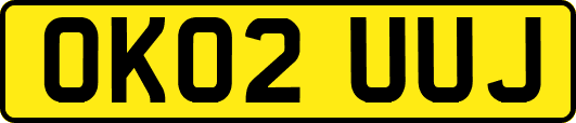 OK02UUJ