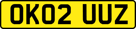 OK02UUZ