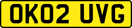 OK02UVG