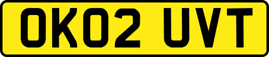 OK02UVT