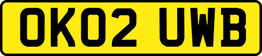 OK02UWB