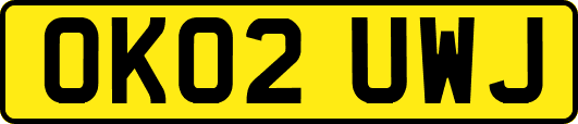 OK02UWJ