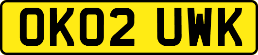 OK02UWK