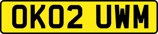 OK02UWM