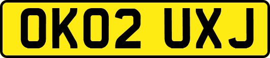 OK02UXJ