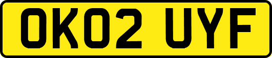 OK02UYF