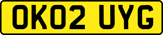 OK02UYG