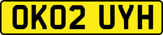 OK02UYH